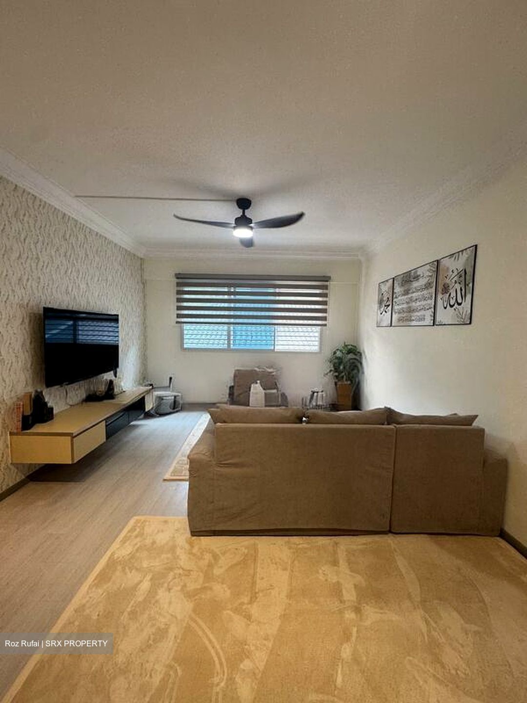 Blk 448 Pasir Ris Drive 6 (Pasir Ris), HDB Executive #522072571